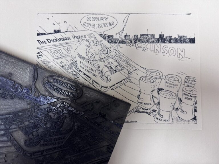 dickinson-press-unveils-historic-photo-plates-invites-community-participation