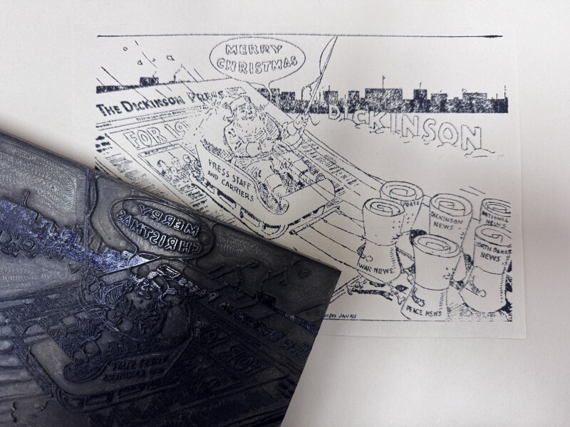 dickinson-press-unveils-historic-photo-plates-invites-community-participation