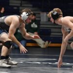 dickinson-state-dominates-bismarck-state-in-wrestling-dual