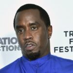 diddy-s-200-million-plans-revealed-days-before-arrest-in-new-doc