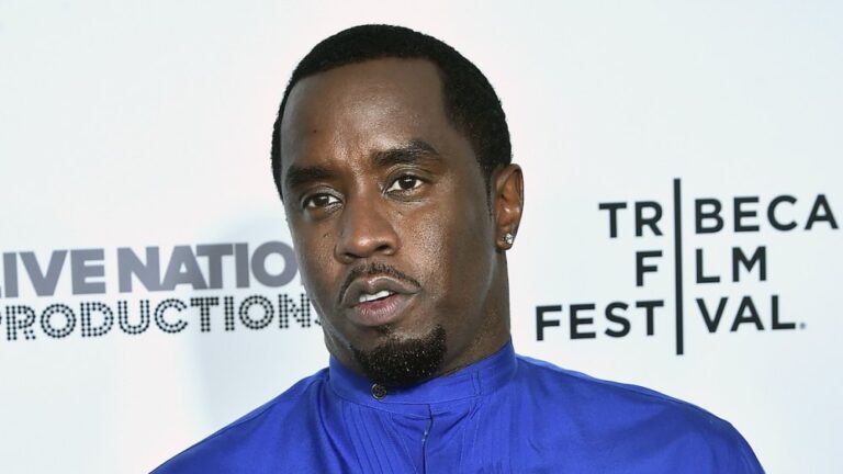diddy-s-200-million-plans-revealed-days-before-arrest-in-new-doc