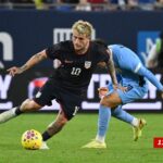 diego-luna-declares-2026-world-cup-a-game-changer-for-u-s-soccer