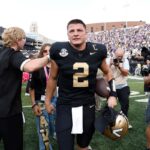 diego-pavia-surges-to-heisman-favorite-after-major-betting-shift