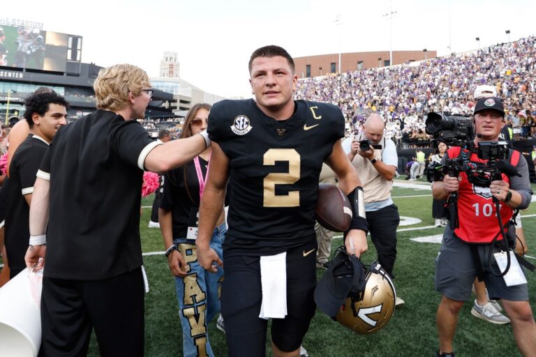 diego-pavia-surges-to-heisman-favorite-after-major-betting-shift