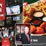 diners-shift-to-happy-hour-appetizers-as-restaurant-costs-surge