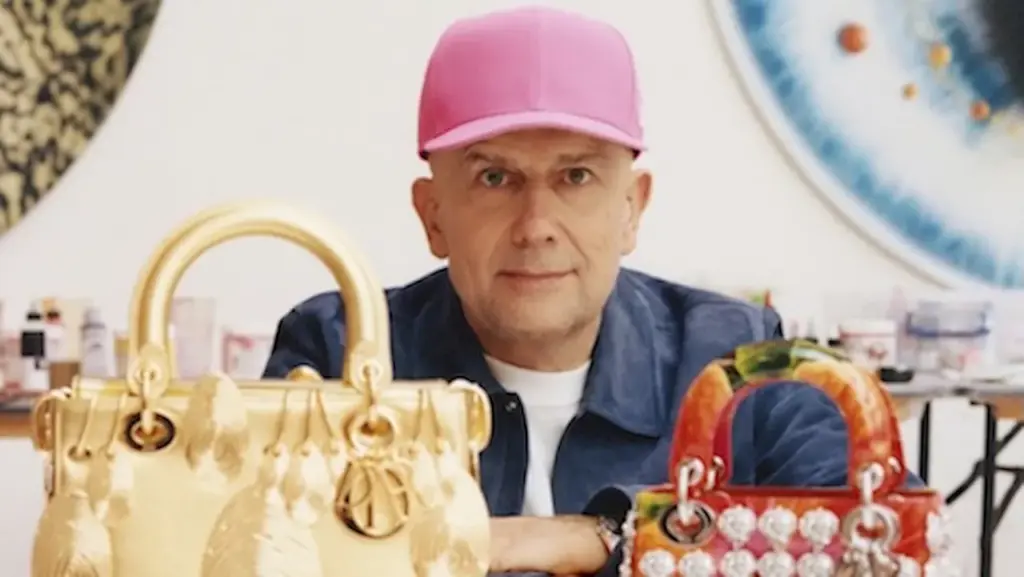 dior-and-rizzoli-launch-book-celebrating-10-years-of-lady-art