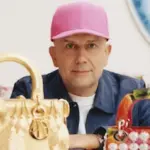 dior-and-rizzoli-launch-book-celebrating-10-years-of-lady-art