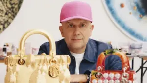 dior-and-rizzoli-launch-book-celebrating-10-years-of-lady-art