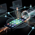 disable-android-app-trackers-to-enhance-your-privacy-today