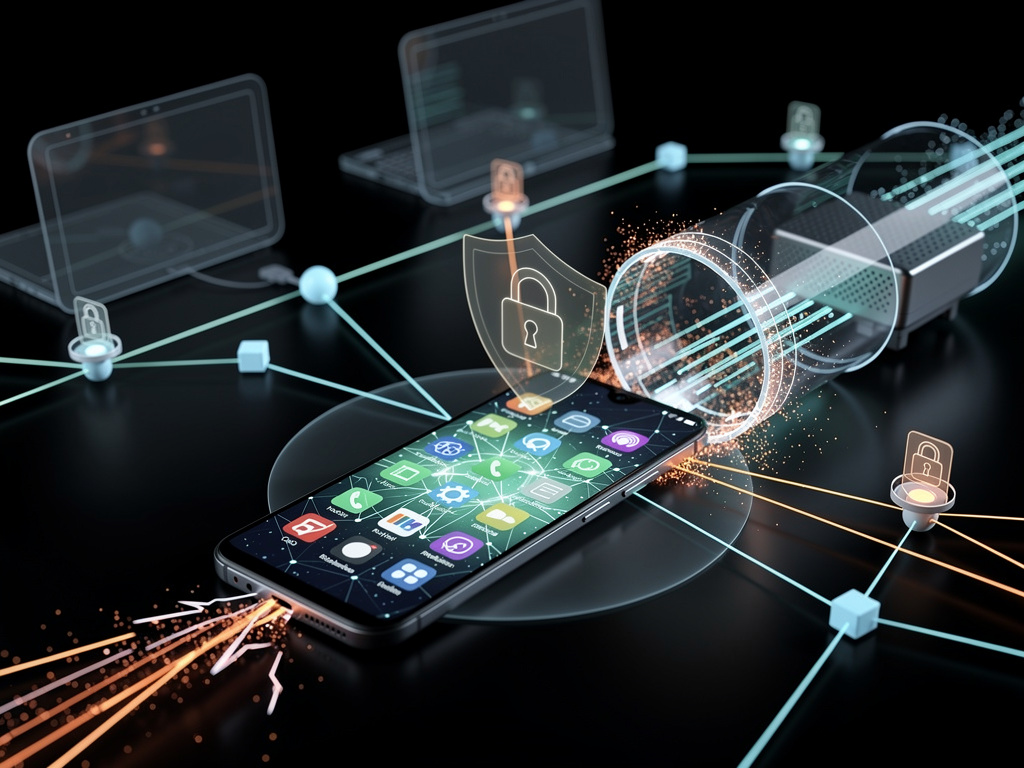 disable-android-app-trackers-to-enhance-your-privacy-today