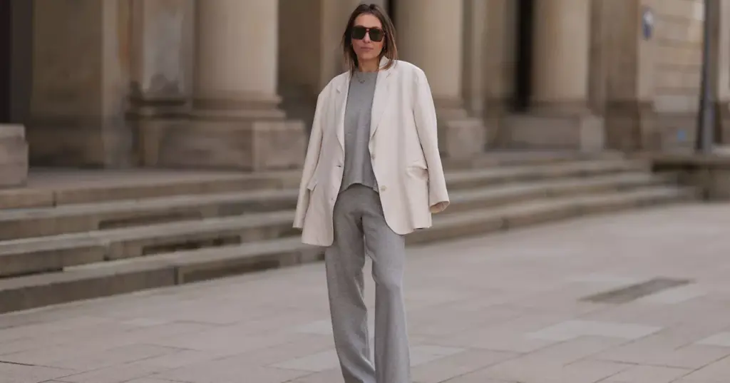 discover-17-stylish-front-seam-sweatpants-for-winter-comfort