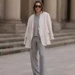 discover-17-stylish-front-seam-sweatpants-for-winter-comfort