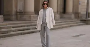 discover-17-stylish-front-seam-sweatpants-for-winter-comfort