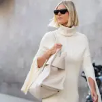 discover-17-stylish-winter-dresses-that-flatter-every-figure