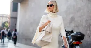 discover-17-stylish-winter-dresses-that-flatter-every-figure