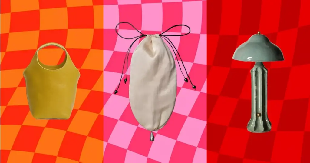 discover-32-thoughtful-gift-ideas-for-the-discerning-recipient