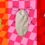 discover-32-thoughtful-gift-ideas-for-the-discerning-recipient