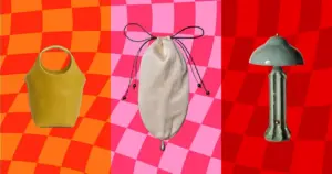 discover-32-thoughtful-gift-ideas-for-the-discerning-recipient