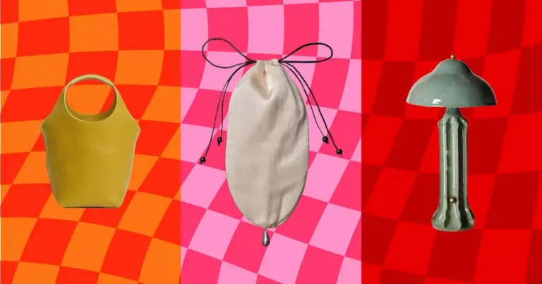 discover-32-thoughtful-gift-ideas-for-the-discerning-recipient