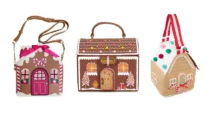 discover-affordable-alternatives-to-the-iconic-gingerbread-purse