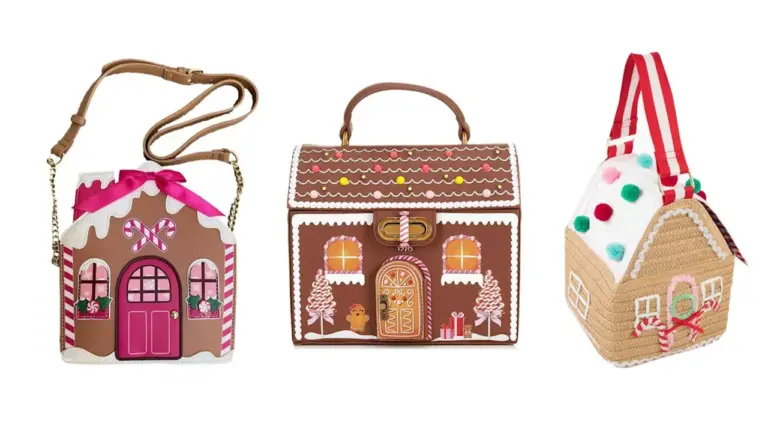 discover-affordable-alternatives-to-the-iconic-gingerbread-purse