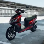 discover-affordable-electric-bikes-under-300-000-in-india