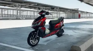 discover-affordable-electric-bikes-under-300-000-in-india