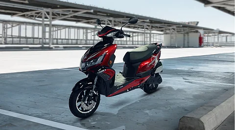 discover-affordable-electric-bikes-under-300-000-in-india