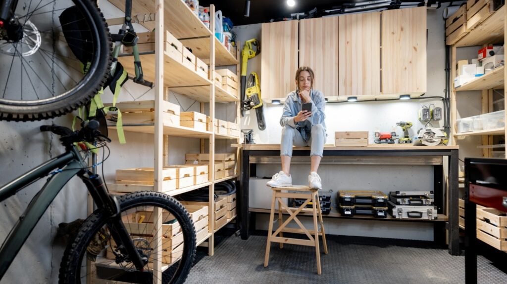 discover-affordable-ikea-solutions-to-organize-your-garage