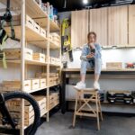 discover-affordable-ikea-solutions-to-organize-your-garage
