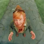 discover-apple-tv-s-unexpected-gem-the-musical-comedy-schmigadoon-