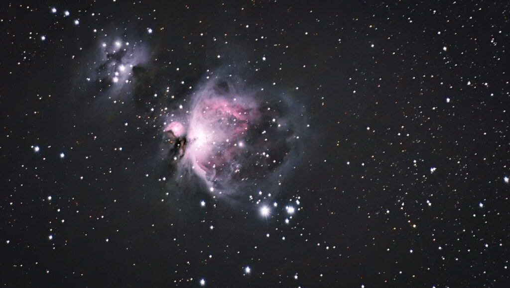 discover-cost-effective-strategies-for-astrophotography-success