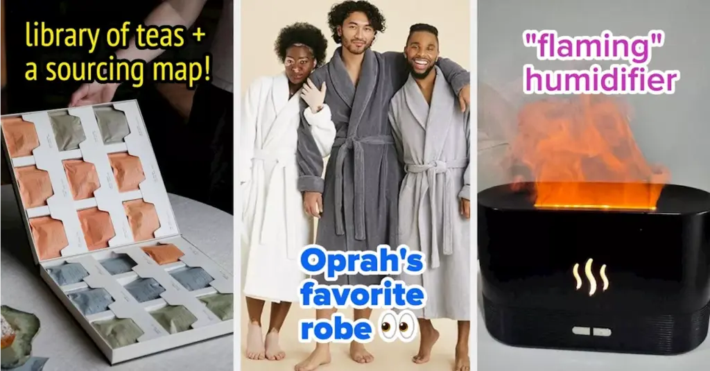 discover-cozy-gifts-for-introverts-this-holiday-season