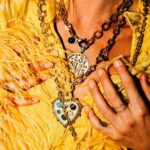 discover-december-s-best-deals-and-new-openings-in-dallas