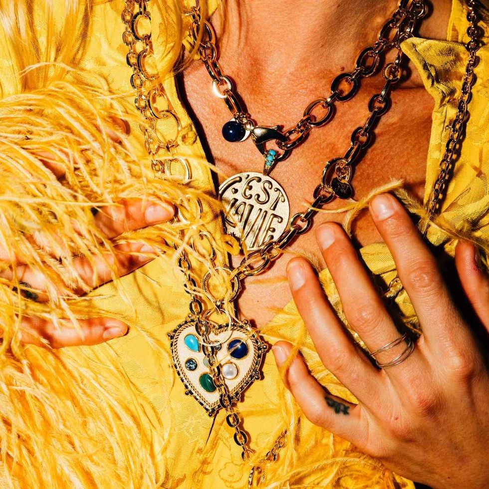 discover-december-s-best-deals-and-new-openings-in-dallas