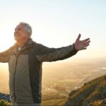 discover-effective-strategies-for-eliminating-parasites-safely