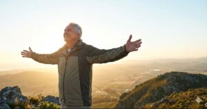 discover-effective-strategies-for-eliminating-parasites-safely