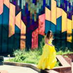 discover-four-underrated-u-s-cities-offering-unique-adventures-now