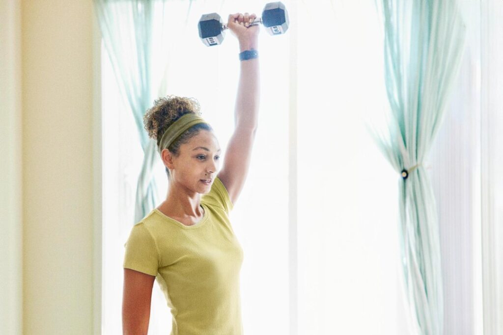 discover-how-to-boost-your-health-with-butler-inspired-activities