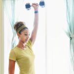 discover-how-to-boost-your-health-with-butler-inspired-activities