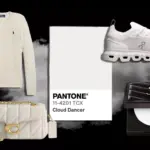 discover-how-to-style-pantone-s-2026-color-of-the-year-cloud-dancer