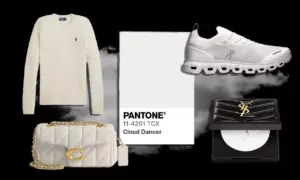 discover-how-to-style-pantone-s-2026-color-of-the-year-cloud-dancer