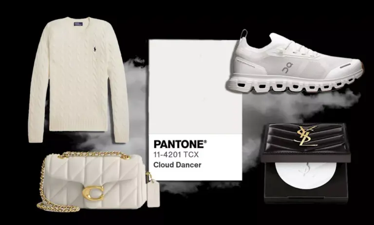 discover-how-to-style-pantone-s-2026-color-of-the-year-cloud-dancer