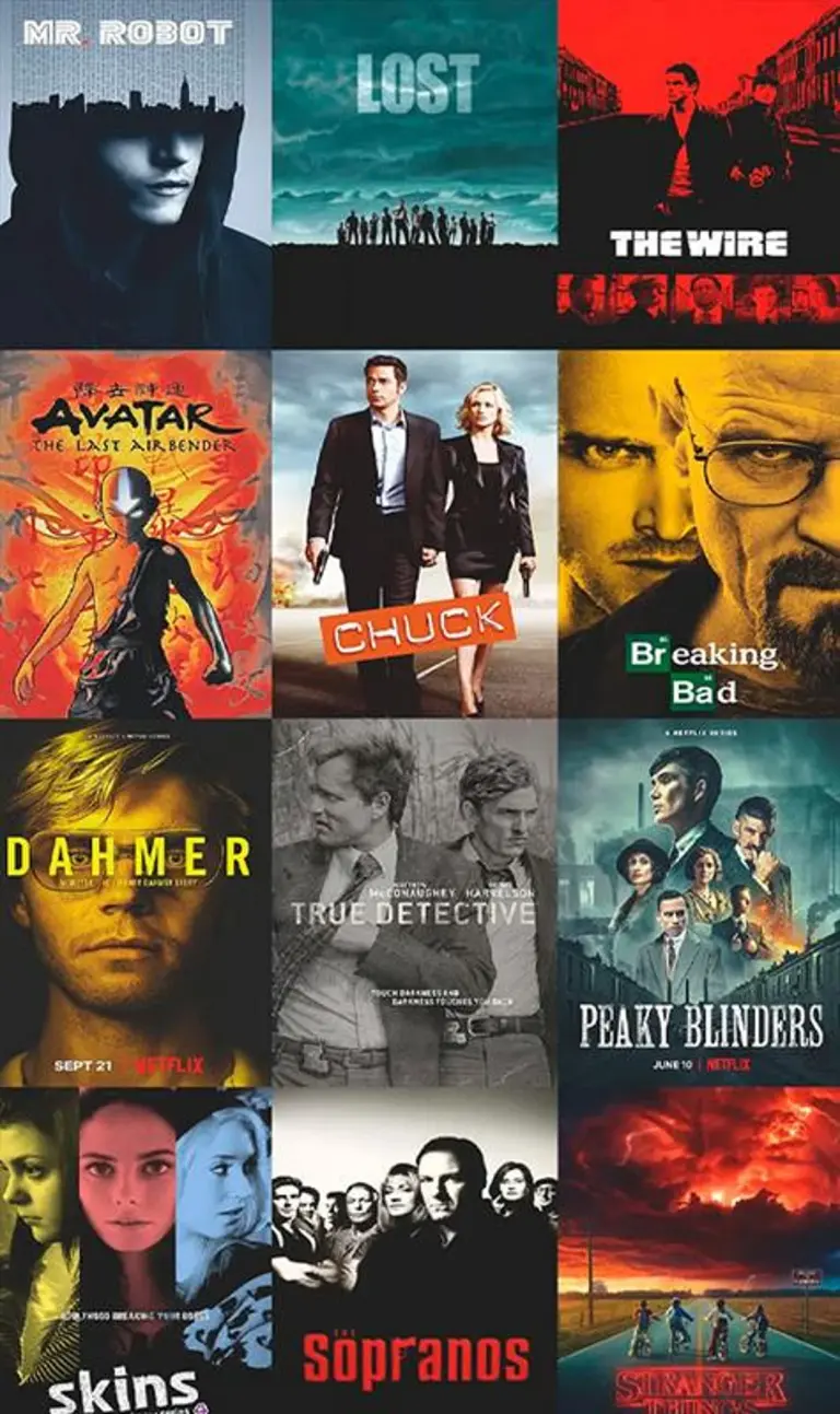 discover-must-watch-hidden-gems-on-netflix-amazon-and-hotstar