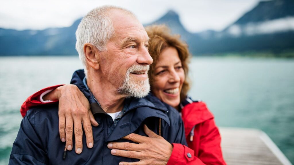discover-surprising-insights-into-happiness-in-retirement