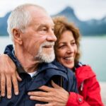 discover-surprising-insights-into-happiness-in-retirement
