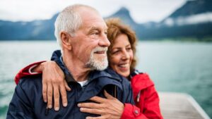 discover-surprising-insights-into-happiness-in-retirement