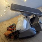 discover-the-9-must-have-tech-gadgets-for-2025-right-now-