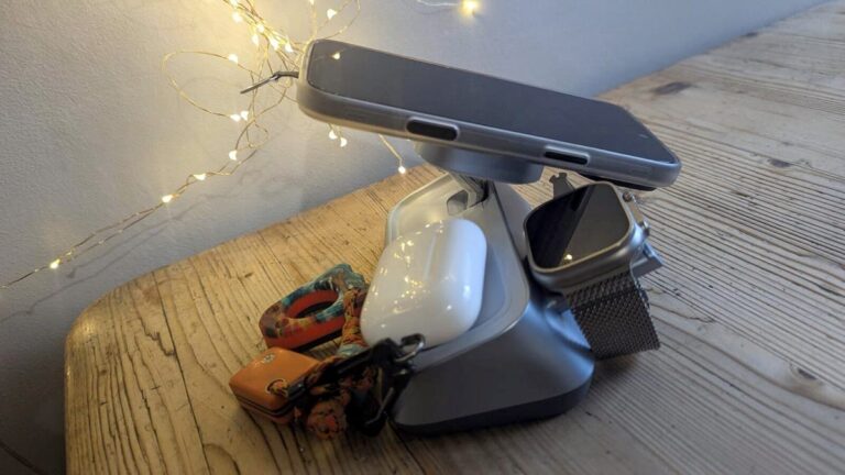 discover-the-9-must-have-tech-gadgets-for-2025-right-now-