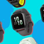 discover-the-best-garmin-watches-for-every-activity-in-2024